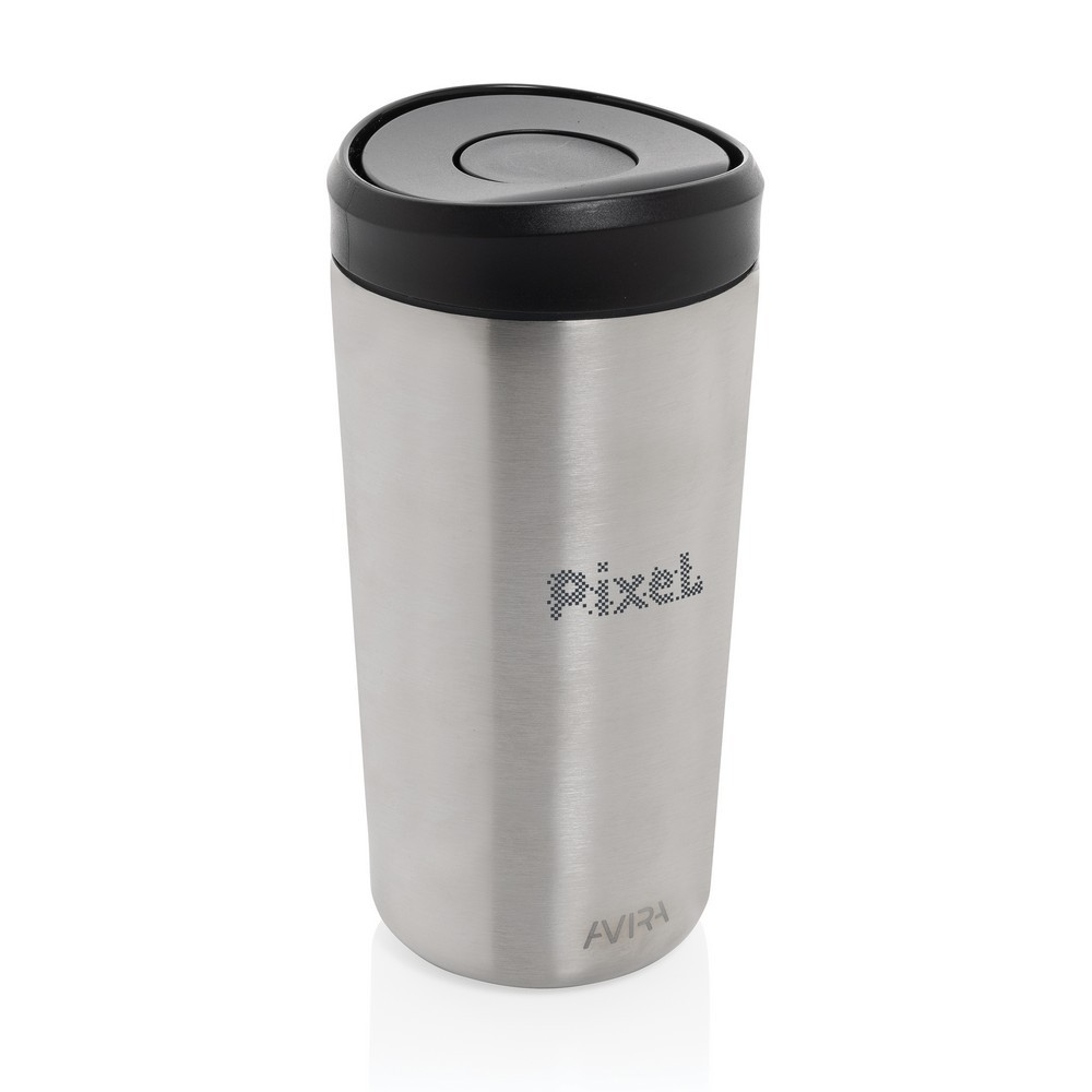 Kubek termiczny 400 ml Avira Alix