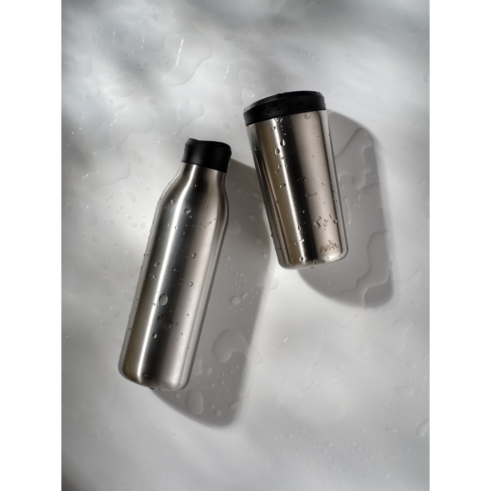 Kubek termiczny 400 ml Avira Alix