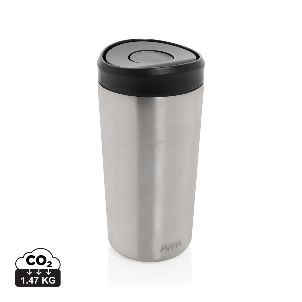 Kubek termiczny 400 ml Avira Alix