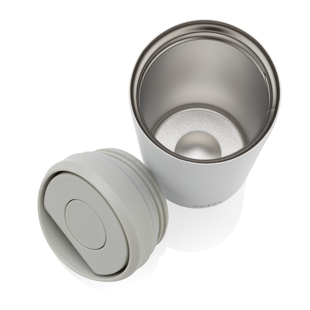 Kubek termiczny 400 ml Avira Alix