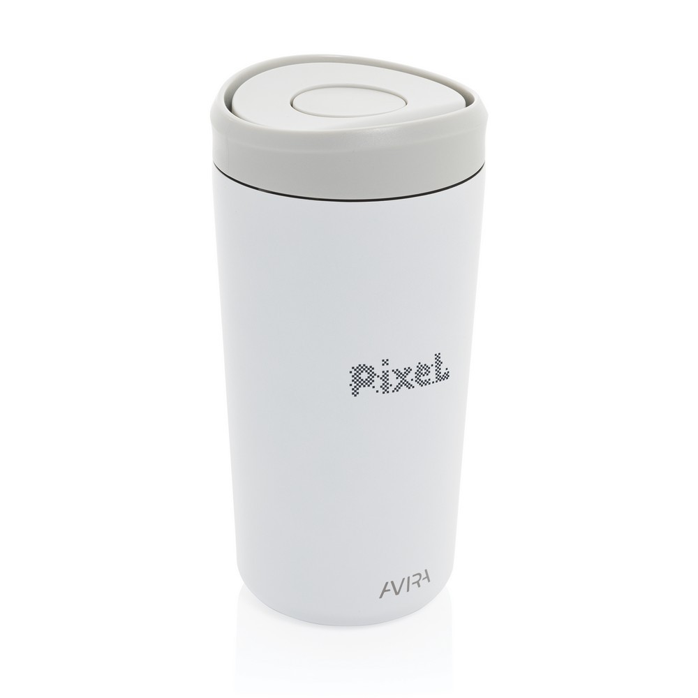 Kubek termiczny 400 ml Avira Alix