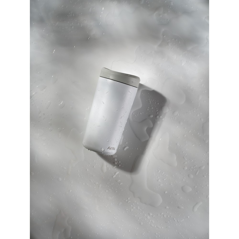 Kubek termiczny 400 ml Avira Alix
