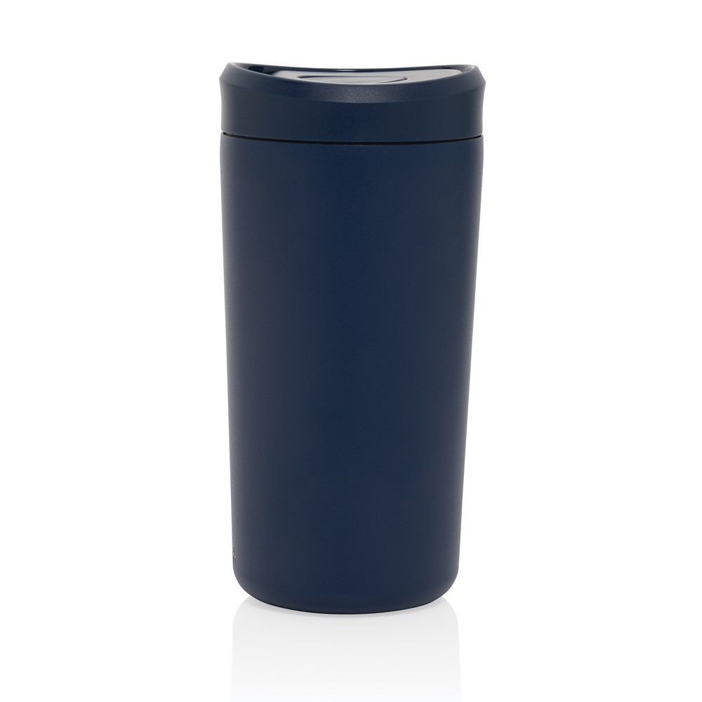 Kubek termiczny 400 ml Avira Alix
