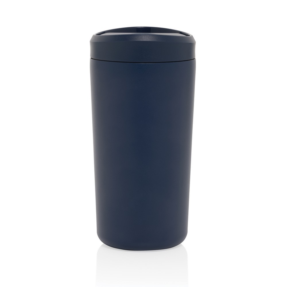 Kubek termiczny 400 ml Avira Alix