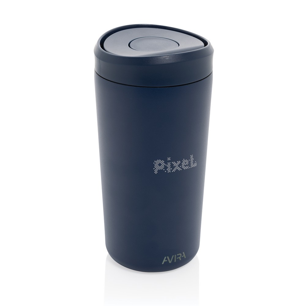Kubek termiczny 400 ml Avira Alix