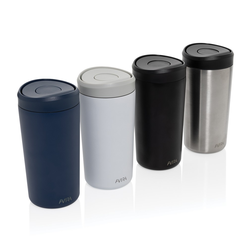 Kubek termiczny 400 ml Avira Alix