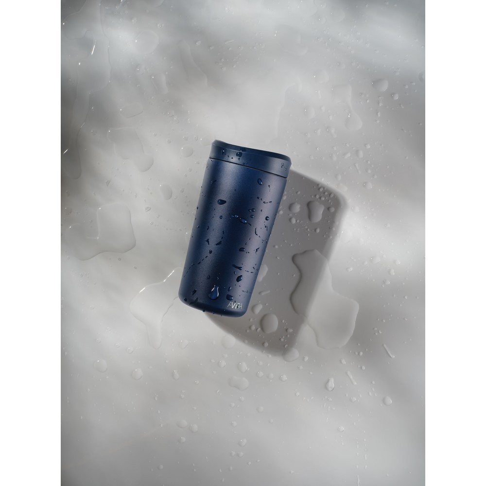 Kubek termiczny 400 ml Avira Alix