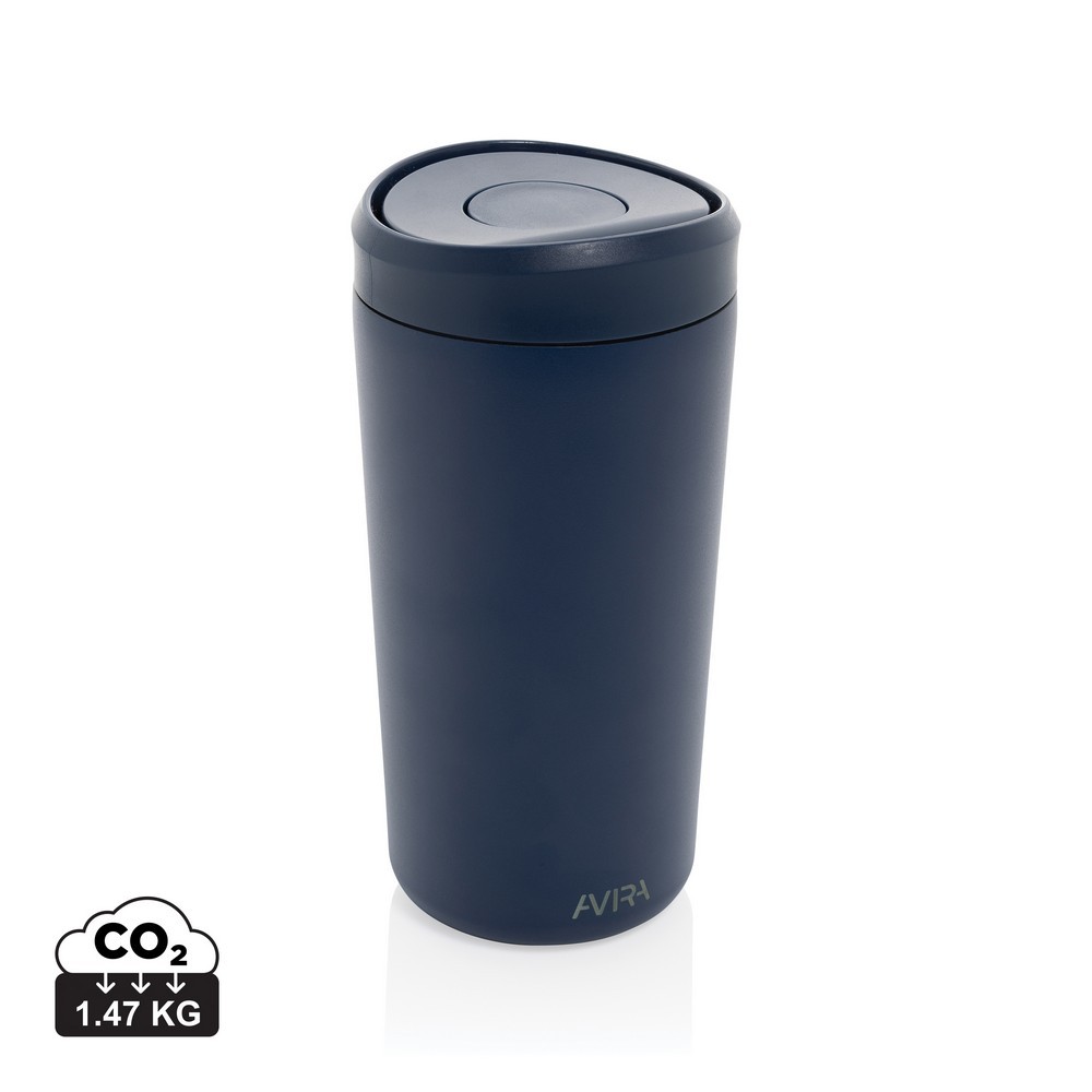 Kubek termiczny 400 ml Avira Alix
