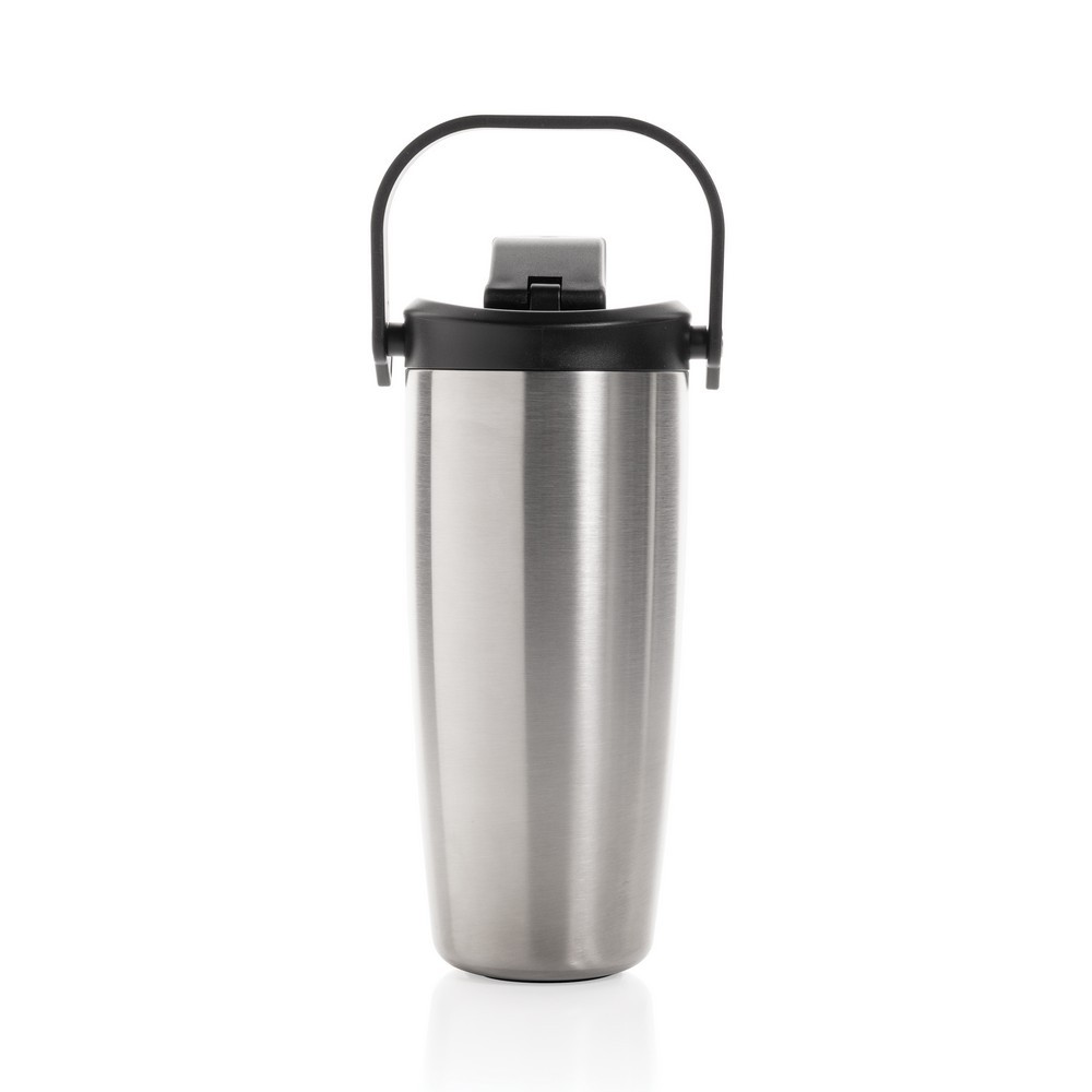 Kubek termiczny 600 ml Avira Ayala