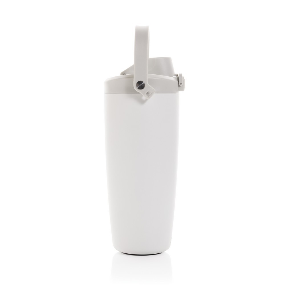 Kubek termiczny 600 ml Avira Ayala