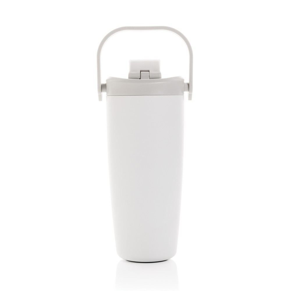 Kubek termiczny 600 ml Avira Ayala