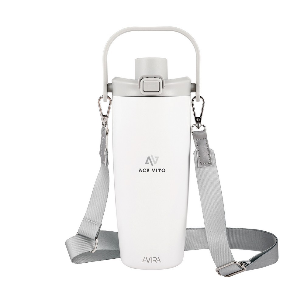 Kubek termiczny 600 ml Avira Ayala