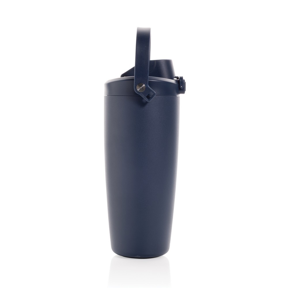 Kubek termiczny 600 ml Avira Ayala