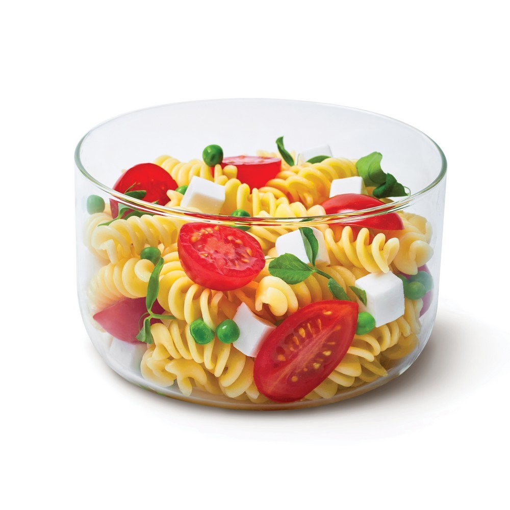 Lunchbox, pudełko śniadaniowe 750 ml Black+Blum