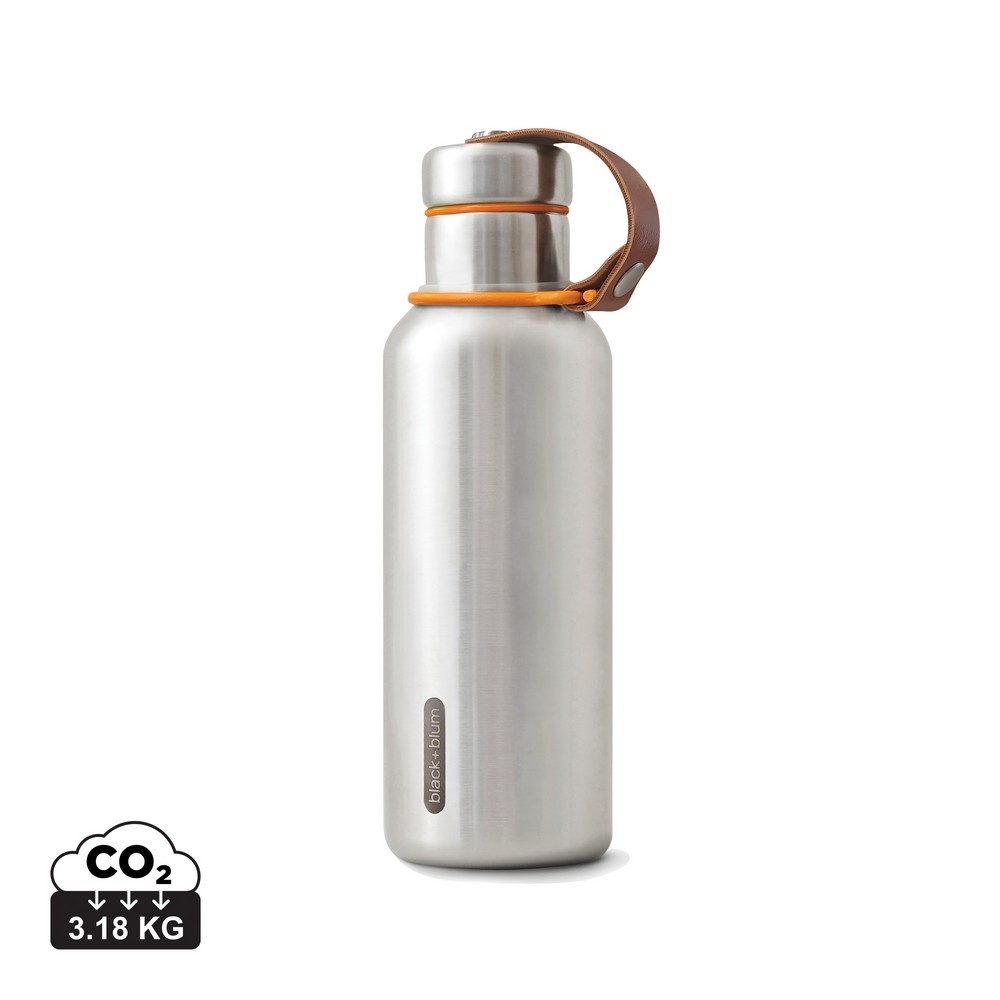 Butelka termiczna 500 ml Black+Blum