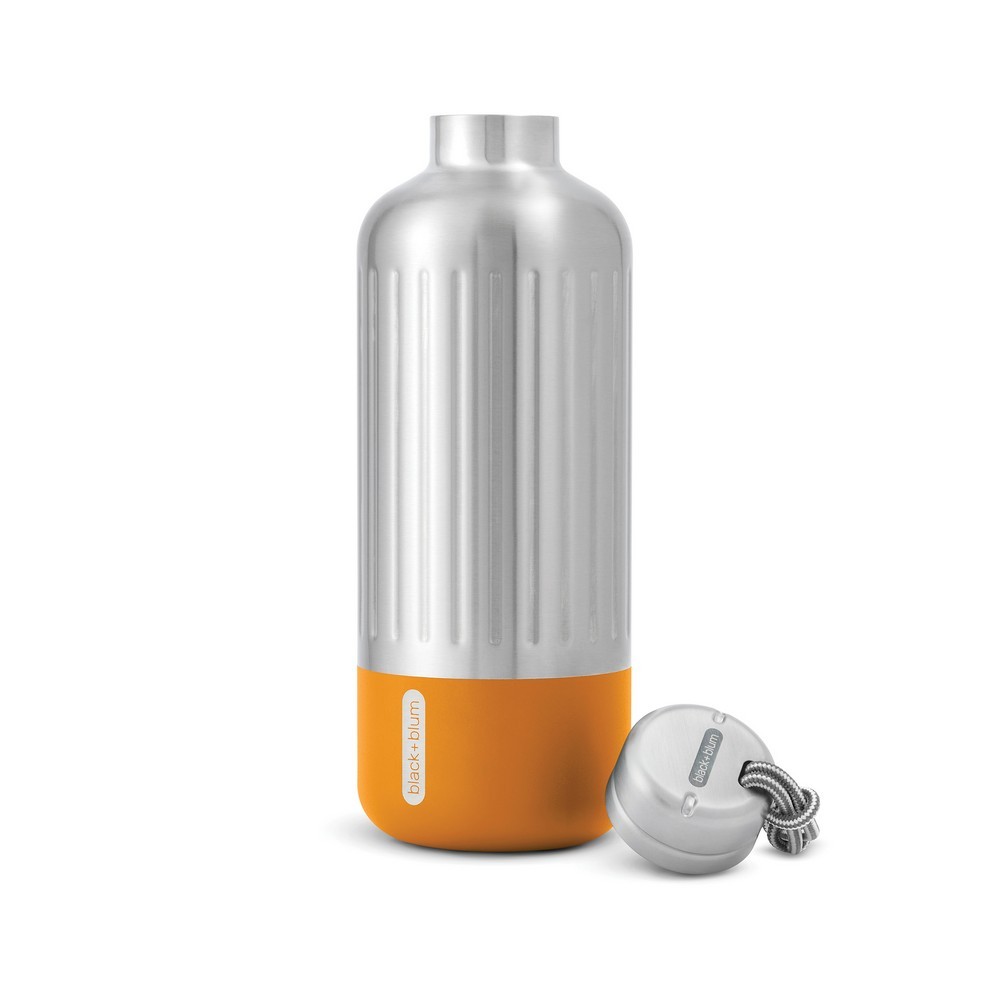 Butelka termiczna 850 ml Black+Blum Explorer