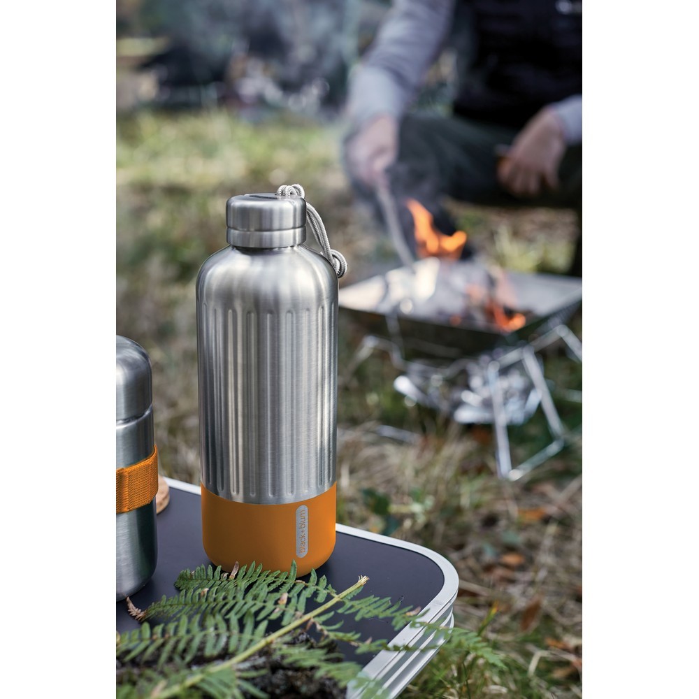 Butelka termiczna 850 ml Black+Blum Explorer