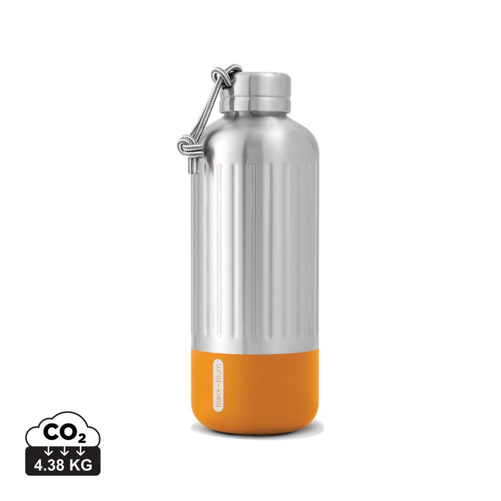 Butelka termiczna 850 ml Black+Blum Explorer