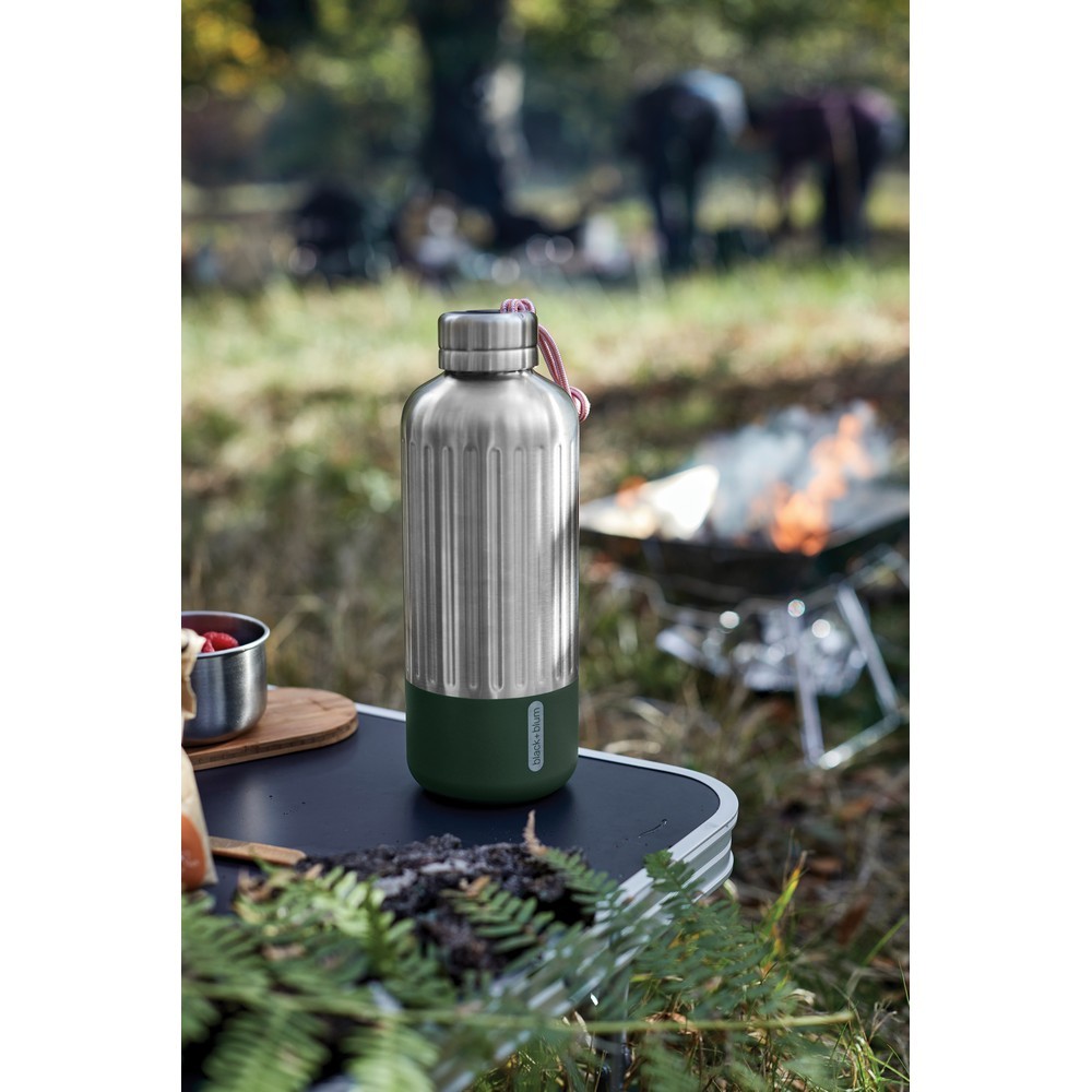 Butelka termiczna 850 ml Black+Blum Explorer