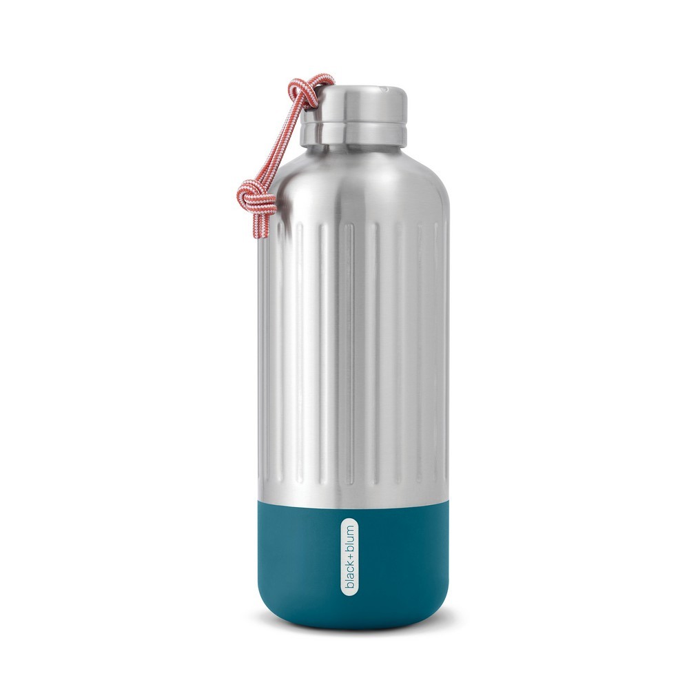 Butelka termiczna 850 ml Black+Blum Explorer