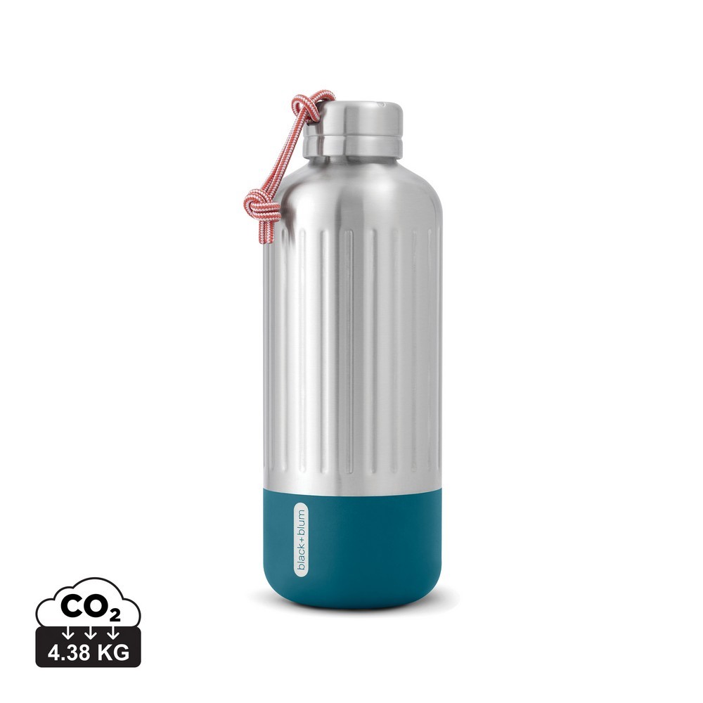 Butelka termiczna 850 ml Black+Blum Explorer