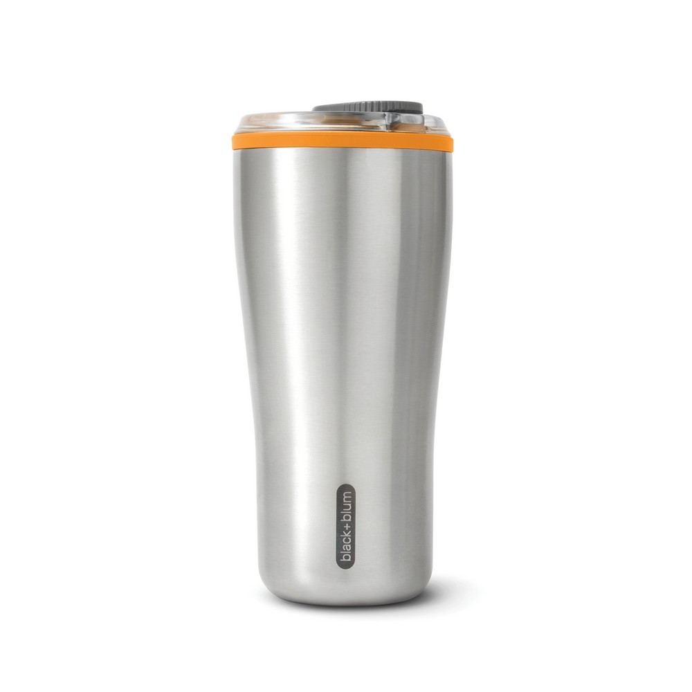 Kubek termiczny 600 ml Black+Blum