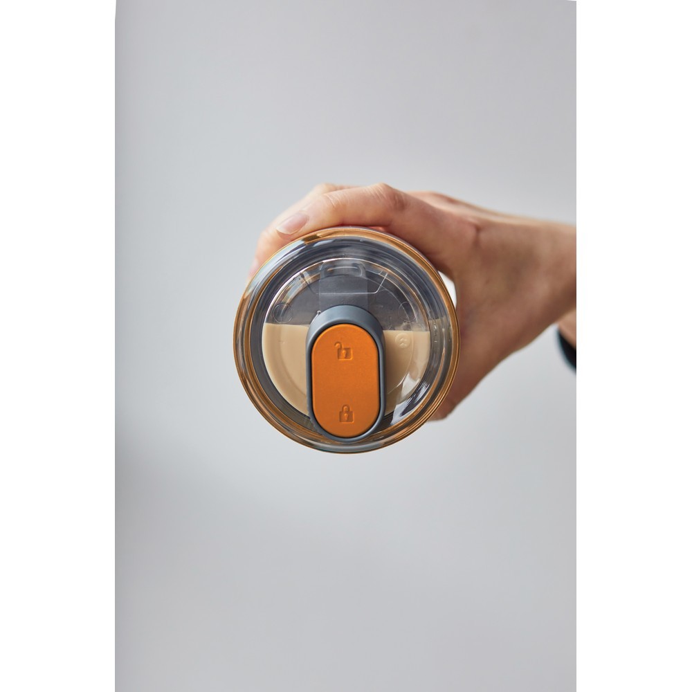 Kubek termiczny 600 ml Black+Blum