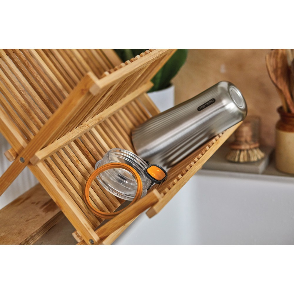 Kubek termiczny 600 ml Black+Blum