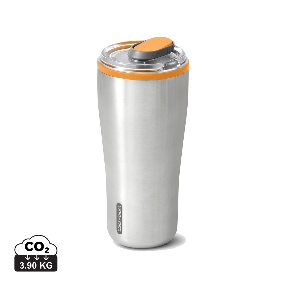 Kubek termiczny 600 ml Black+Blum