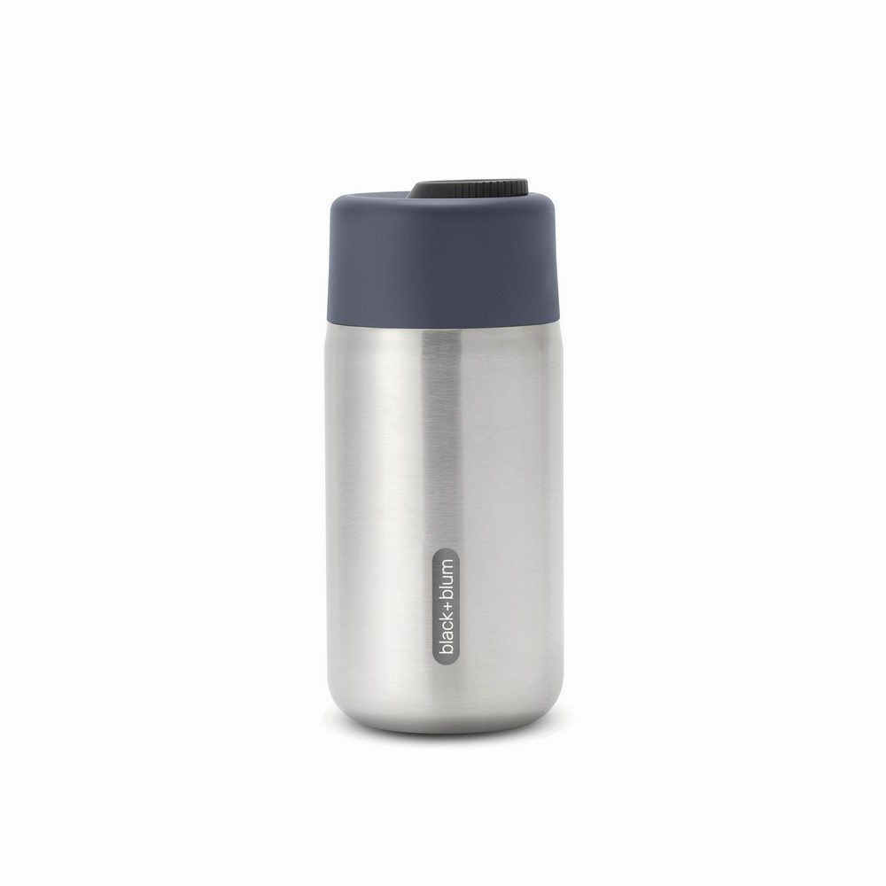 Kubek termiczny 340 ml Black+Blum