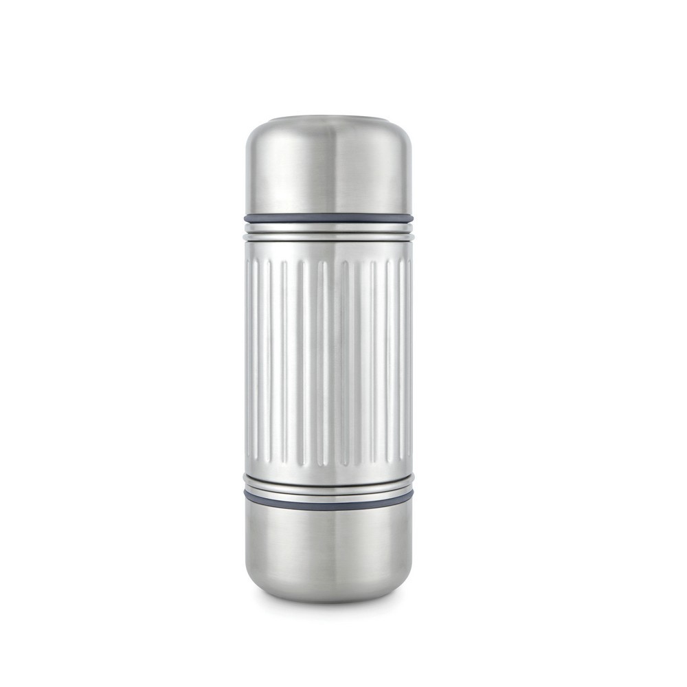 Termos 1000 ml Black+Blum Duo