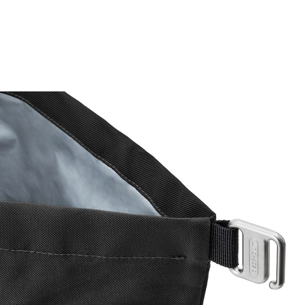 Torba termoizloacyjna Black+Blum
