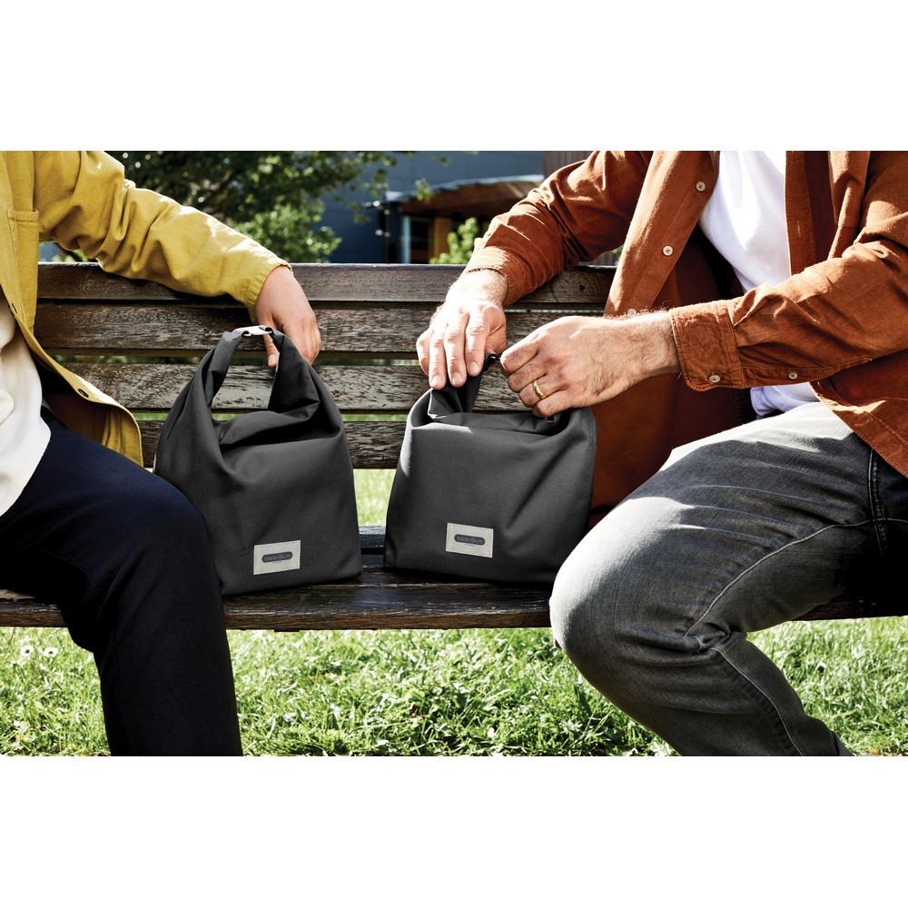 Torba termoizloacyjna Black+Blum