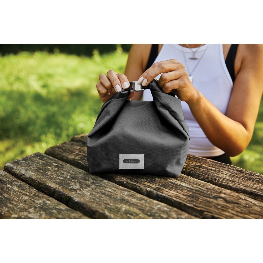 Torba termoizloacyjna Black+Blum