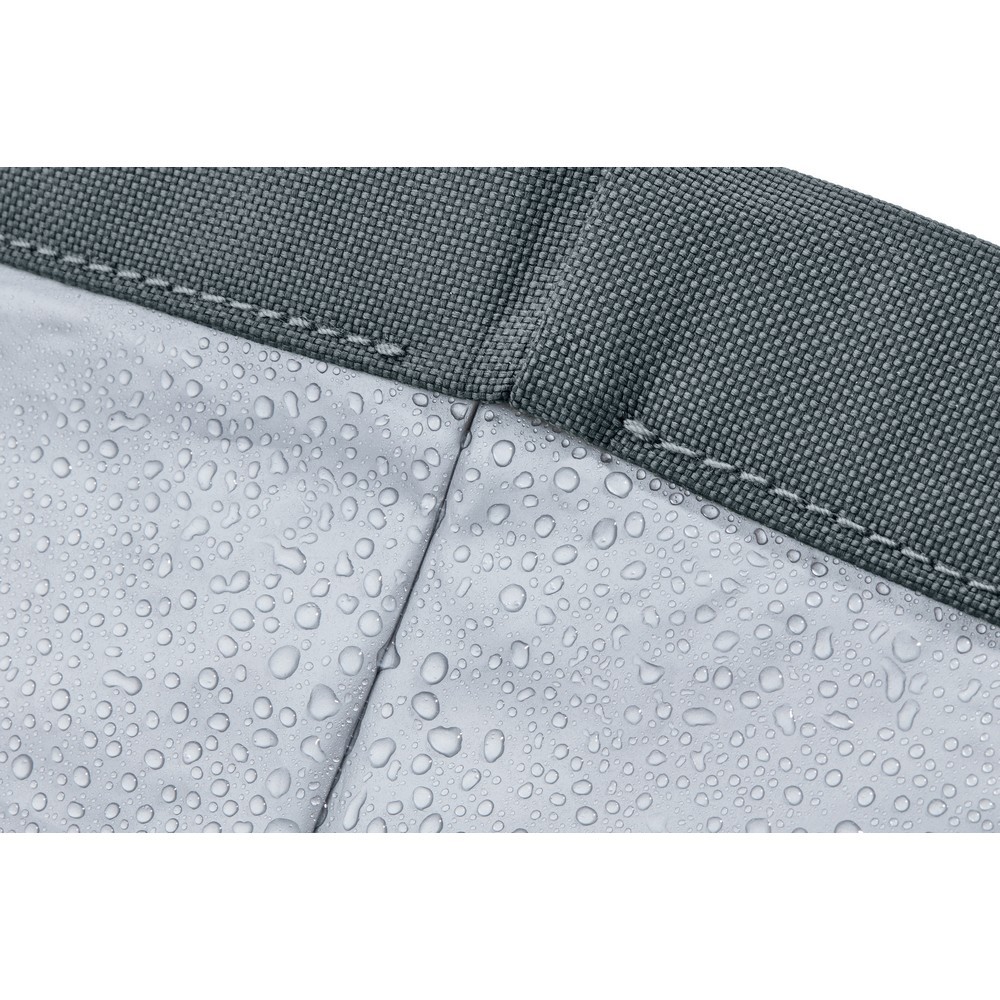 Torba termoizloacyjna Black+Blum