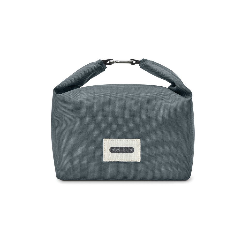 Torba termoizloacyjna Black+Blum