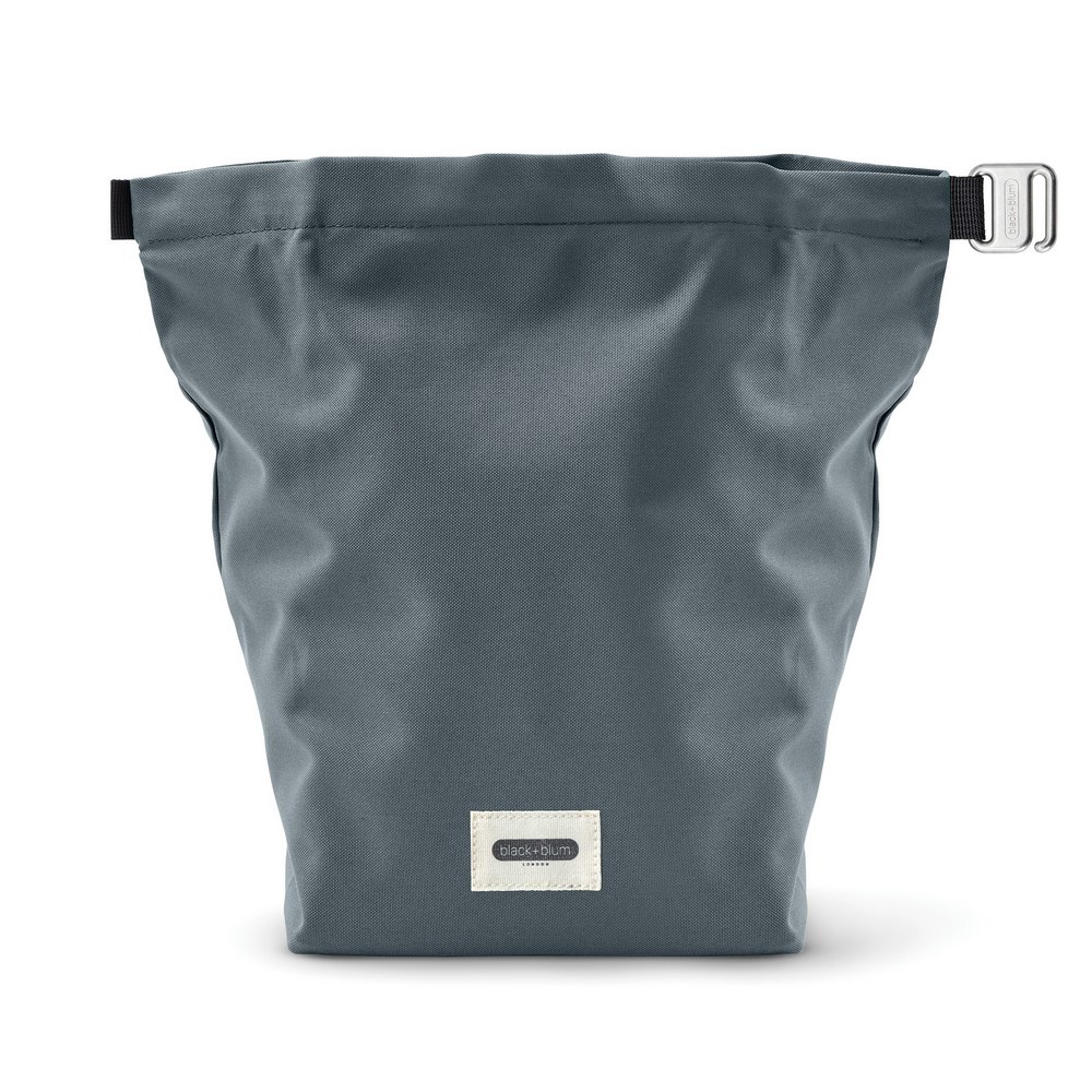 Torba termoizloacyjna Black+Blum