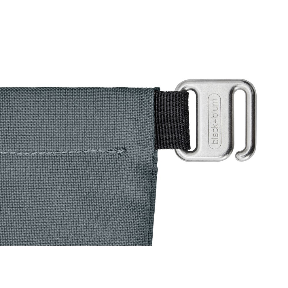 Torba termoizloacyjna Black+Blum