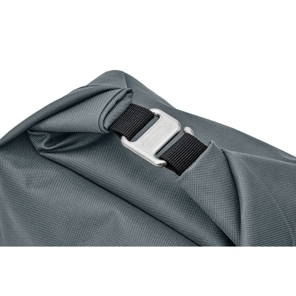 Torba termoizloacyjna Black+Blum