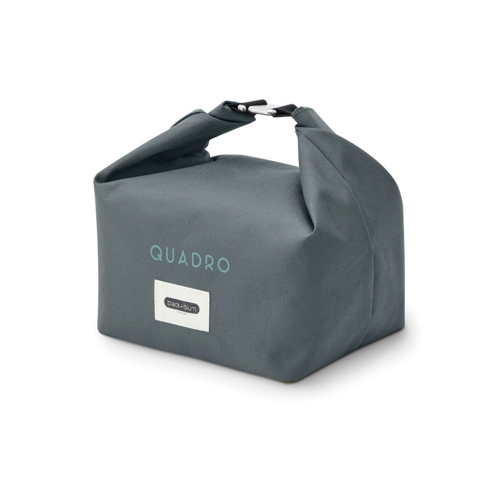 Torba termoizloacyjna Black+Blum