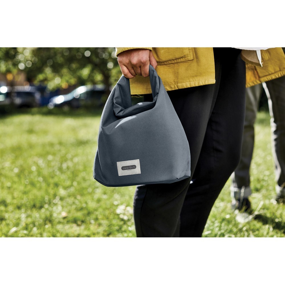Torba termoizloacyjna Black+Blum