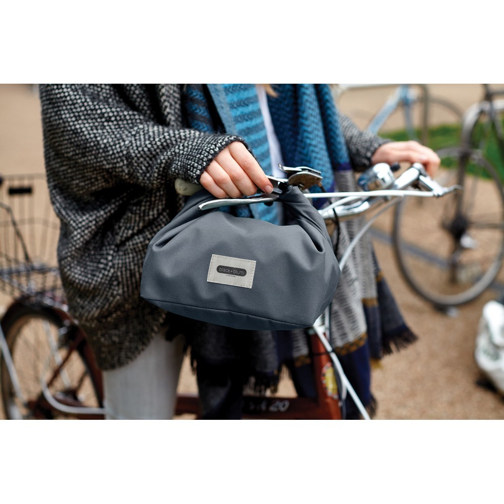 Torba termoizloacyjna Black+Blum