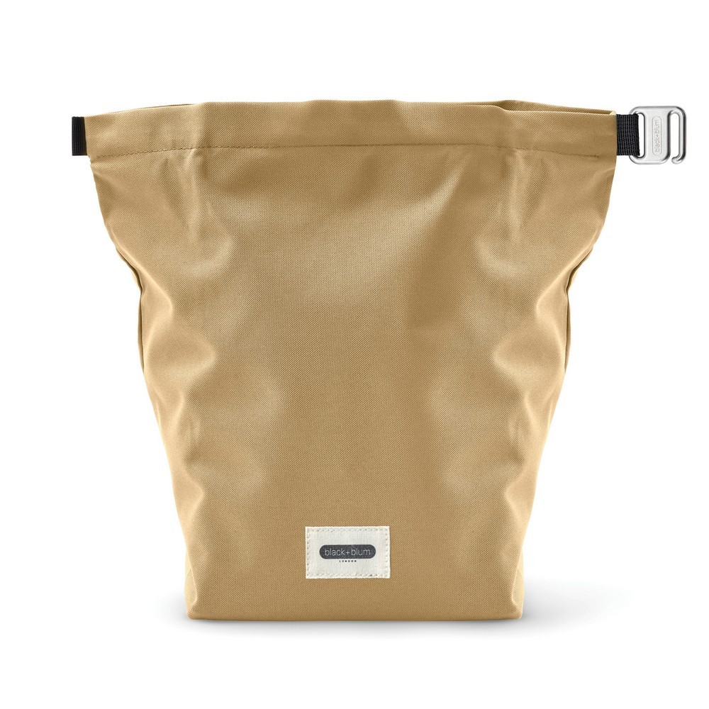 Torba termoizloacyjna Black+Blum