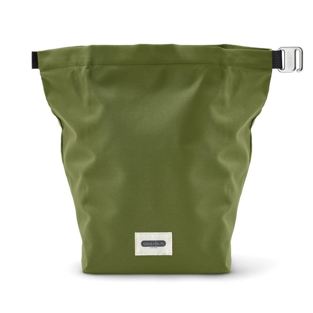Torba termoizloacyjna Black+Blum