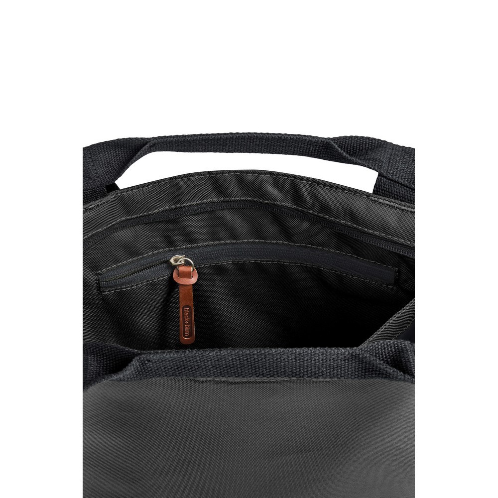 Torba termoizolacyjna Black+Blum