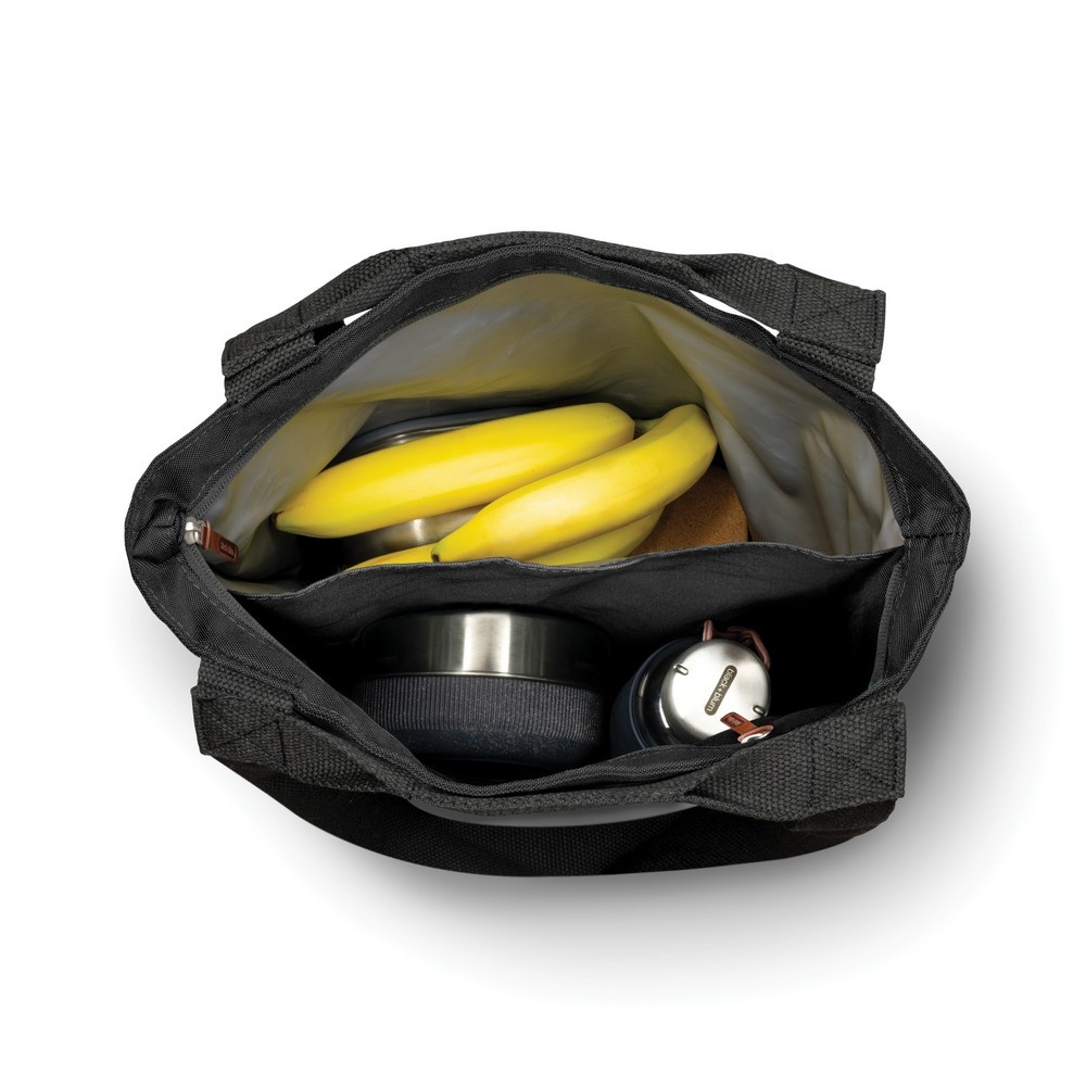 Torba termoizolacyjna Black+Blum