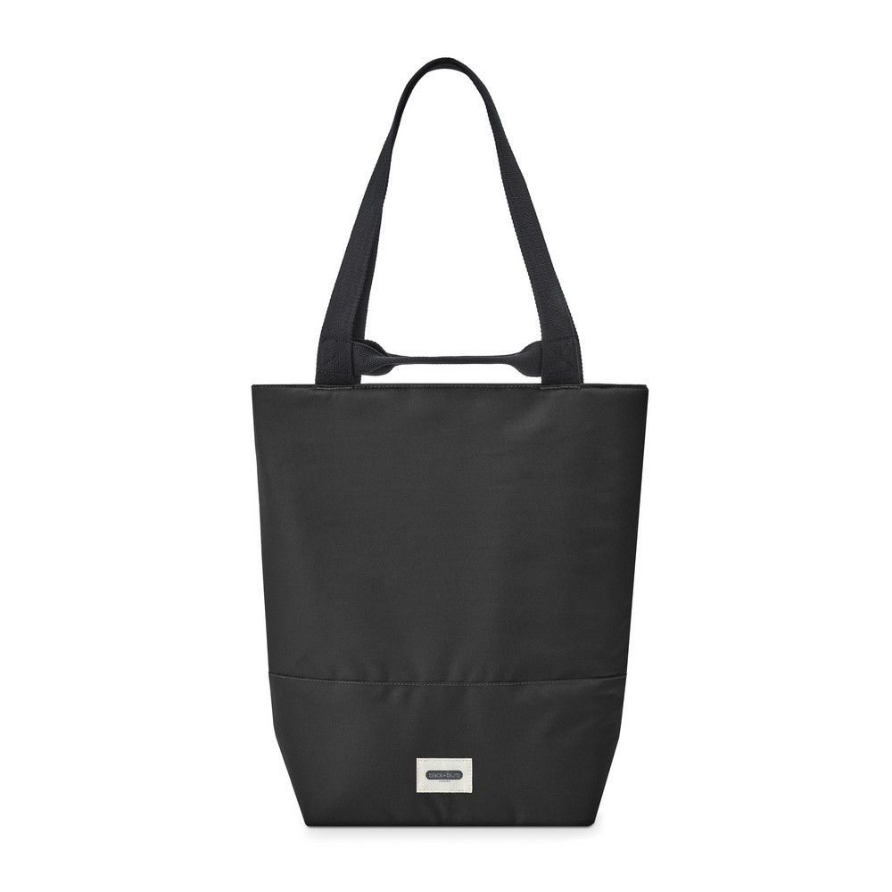 Torba termoizolacyjna Black+Blum