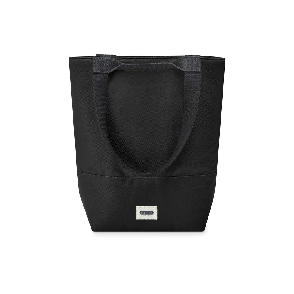 Torba termoizolacyjna Black+Blum