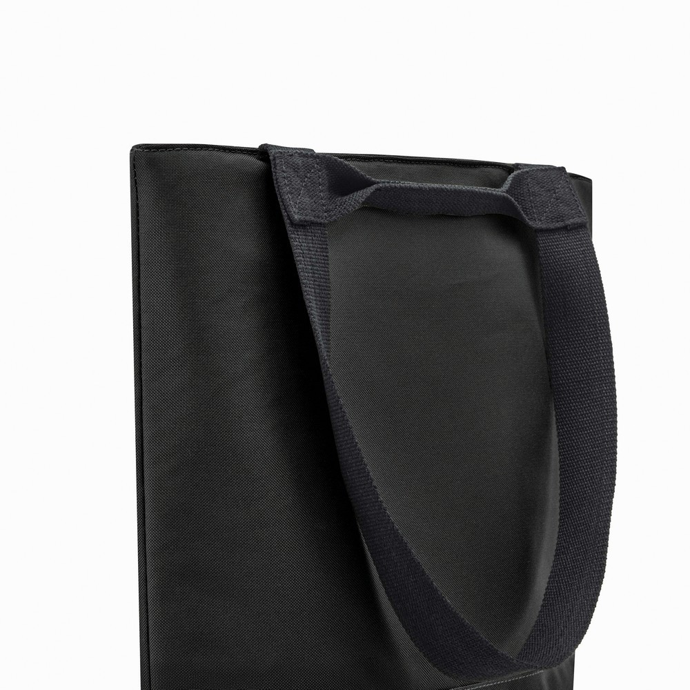 Torba termoizolacyjna Black+Blum