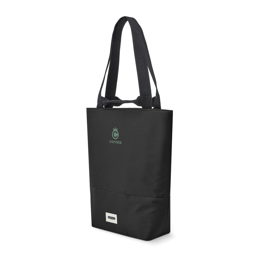 Torba termoizolacyjna Black+Blum